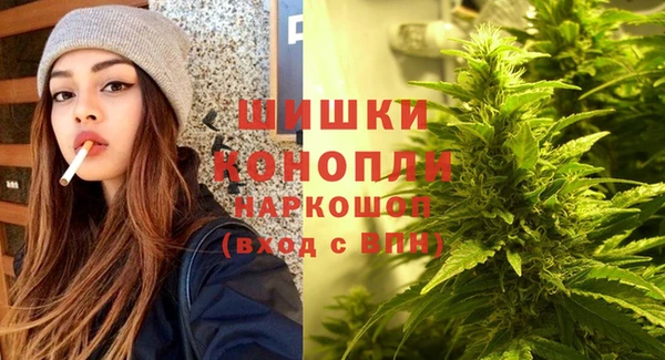 2c-b Алзамай