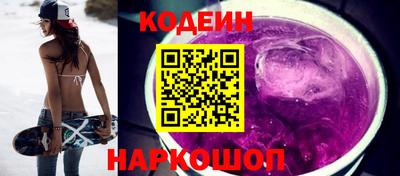 каннабис Кимры