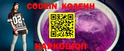 каннабис Кимры