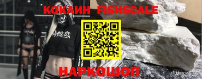 каннабис Кимры