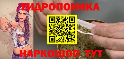 MDMA Premium VHQ Кингисепп