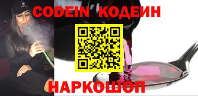 каннабис Кимры