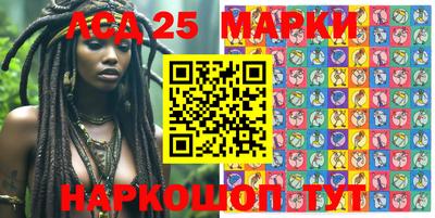 MDMA Premium VHQ Кингисепп