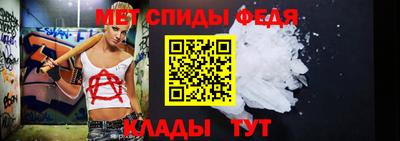 каннабис Кимры